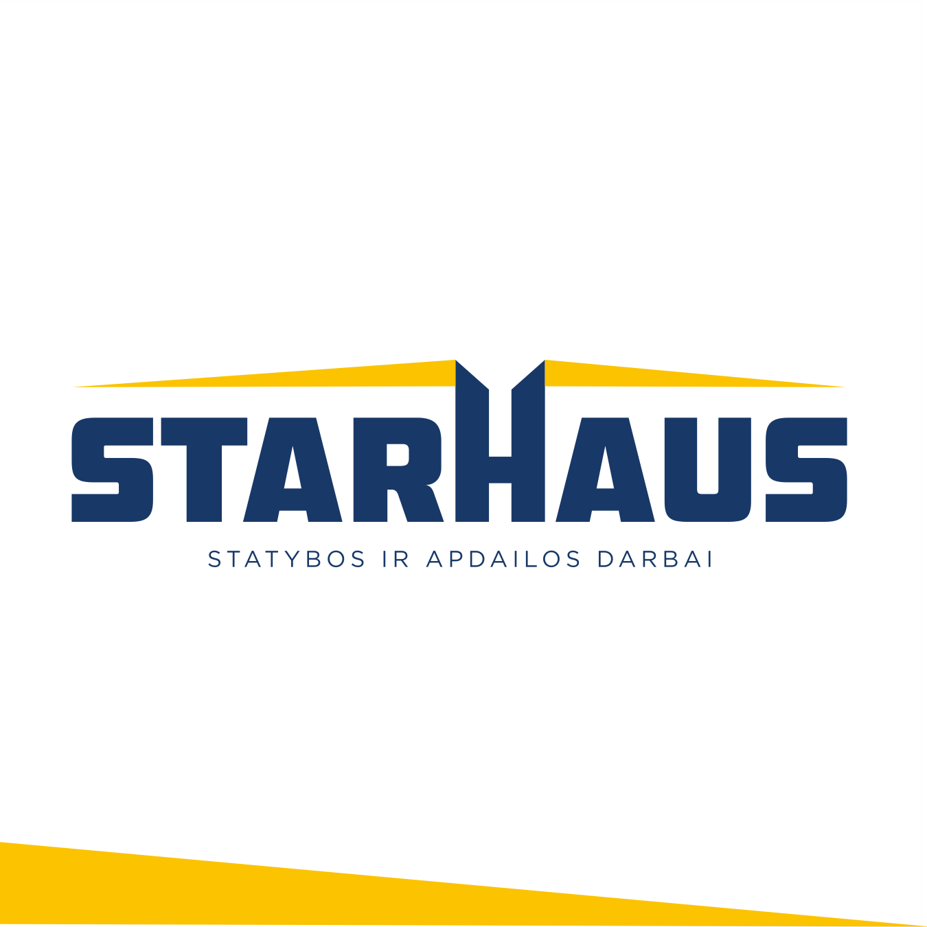 Starhaus