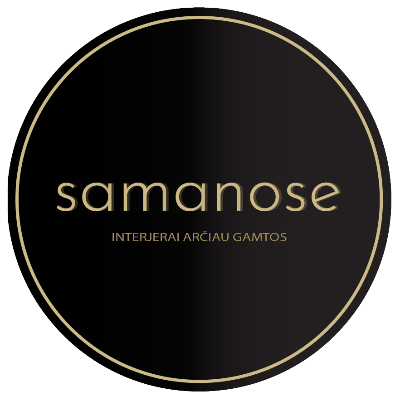Samanose