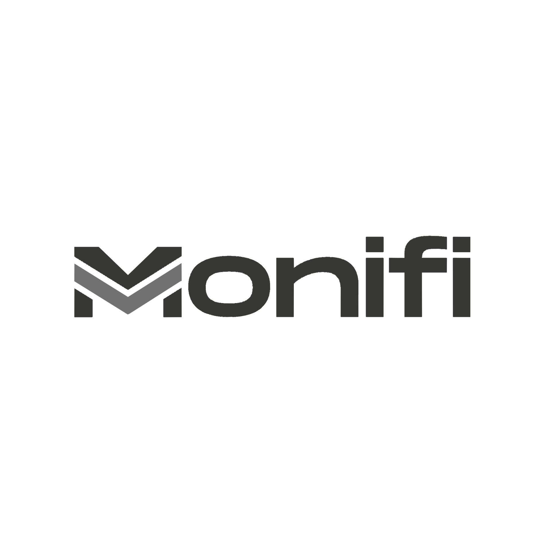 Monifi